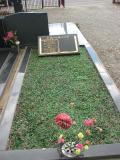 image of grave number 42986